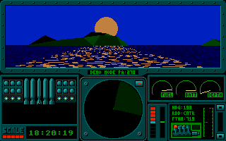 Thumbnail of other screenshot of Nautilus