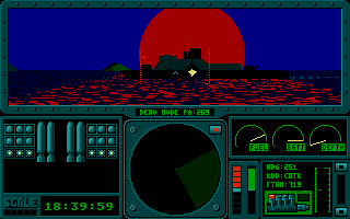 Thumbnail of other screenshot of Nautilus