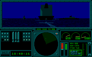 Thumbnail of other screenshot of Nautilus