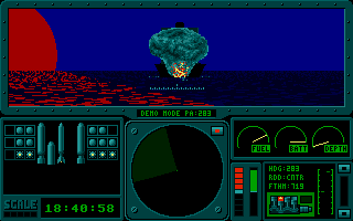 Thumbnail of other screenshot of Nautilus