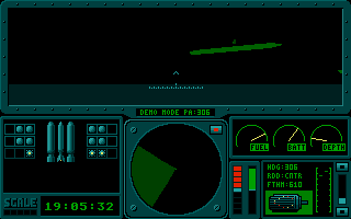 Thumbnail of other screenshot of Nautilus
