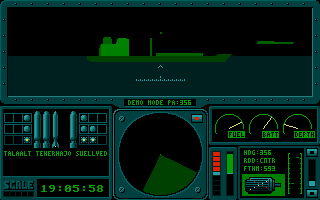 Thumbnail of other screenshot of Nautilus