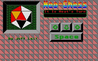 Thumbnail of other screenshot of Neo Chess