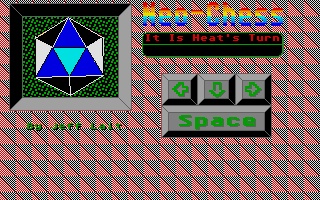 Thumbnail of other screenshot of Neo Chess