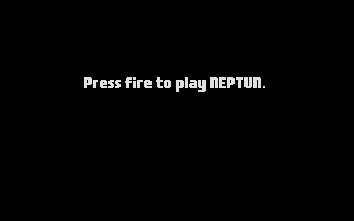 Thumbnail of other screenshot of Neptun