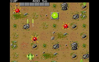 Thumbnail of other screenshot of Neptun