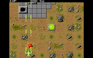 Thumbnail of other screenshot of Neptun