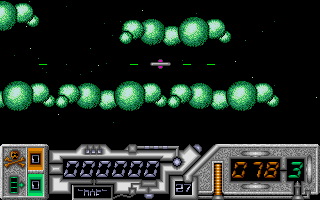 Thumbnail of other screenshot of Netherworld