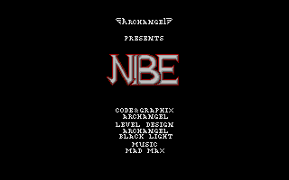 Thumbnail of other screenshot of Nibe