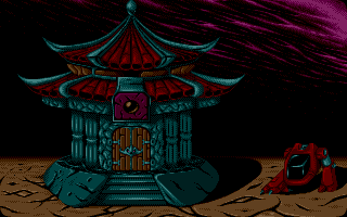 Thumbnail of other screenshot of Nishiran