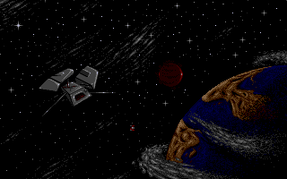 Thumbnail of other screenshot of Nishiran