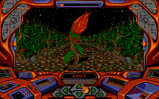 Thumbnail of other screenshot of Nishiran