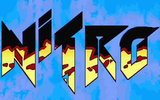 Thumbnail of other screenshot of Nitro