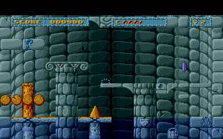 Thumbnail of other screenshot of No Buddies Land
