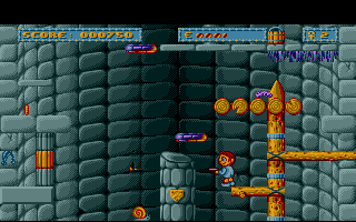 Thumbnail of other screenshot of No Buddies Land