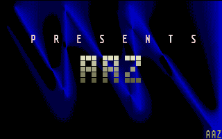 Thumbnail of other screenshot of Nosco
