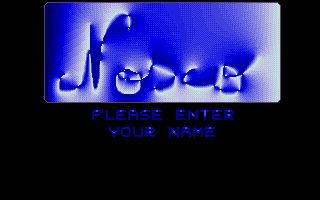Thumbnail of other screenshot of Nosco