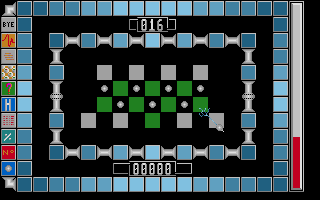 Thumbnail of other screenshot of Nosco
