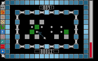 Thumbnail of other screenshot of Nosco