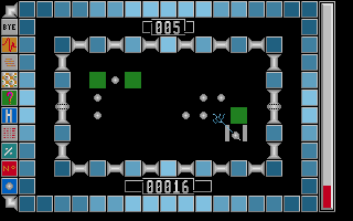 Thumbnail of other screenshot of Nosco