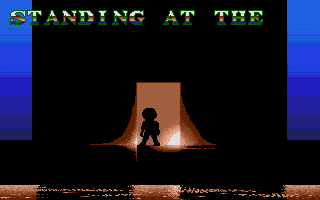Thumbnail of other screenshot of Nostram