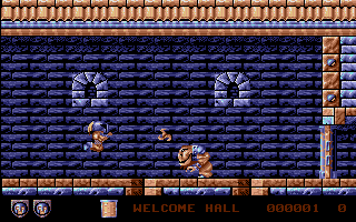 Thumbnail of other screenshot of Nostram
