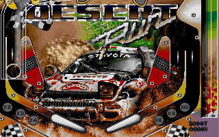 Thumbnail of other screenshot of Obsession