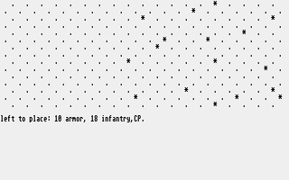 Thumbnail of other screenshot of Ogre