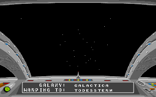 Thumbnail of other screenshot of Oids