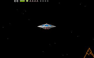 Thumbnail of other screenshot of Oids