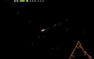 Thumbnail of other screenshot of Oids
