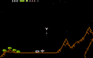 Thumbnail of other screenshot of Oids