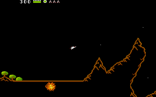 Thumbnail of other screenshot of Oids