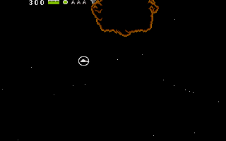 Thumbnail of other screenshot of Oids
