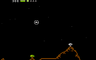 Thumbnail of other screenshot of Oids