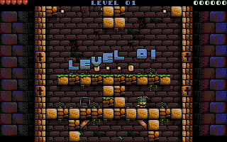 Thumbnail of other screenshot of Old Towers