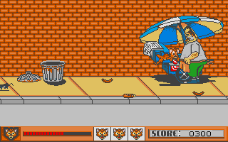 Thumbnail of other screenshot of Oliver & Company