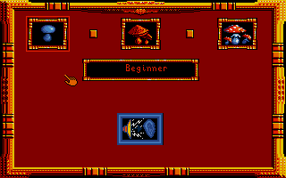 Thumbnail of other screenshot of Once Upon A Time - Abracadabra