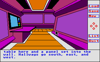 Thumbnail of other screenshot of Oo-topos