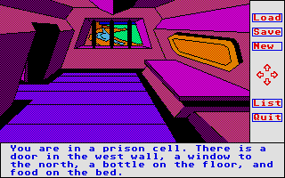 Thumbnail of other screenshot of Oo-topos