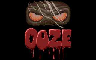 Thumbnail of other screenshot of Ooze