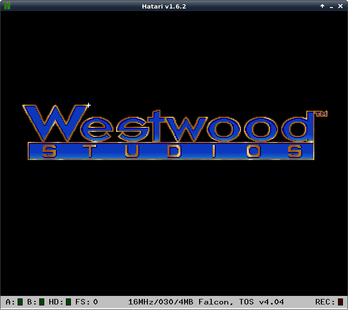 Thumbnail of other screenshot of OpenDune