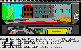 Thumbnail of other screenshot of Operation Hongkong