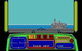 Thumbnail of other screenshot of Operation Hormuz
