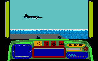Thumbnail of other screenshot of Operation Hormuz