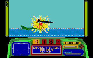 Thumbnail of other screenshot of Operation Hormuz