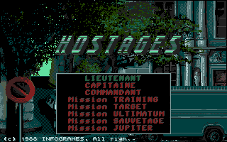Thumbnail of other screenshot of Operation Jupiter