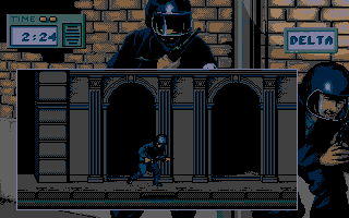 Thumbnail of other screenshot of Operation Jupiter