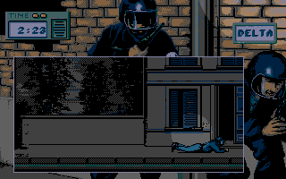 Thumbnail of other screenshot of Operation Jupiter