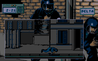 Thumbnail of other screenshot of Operation Jupiter